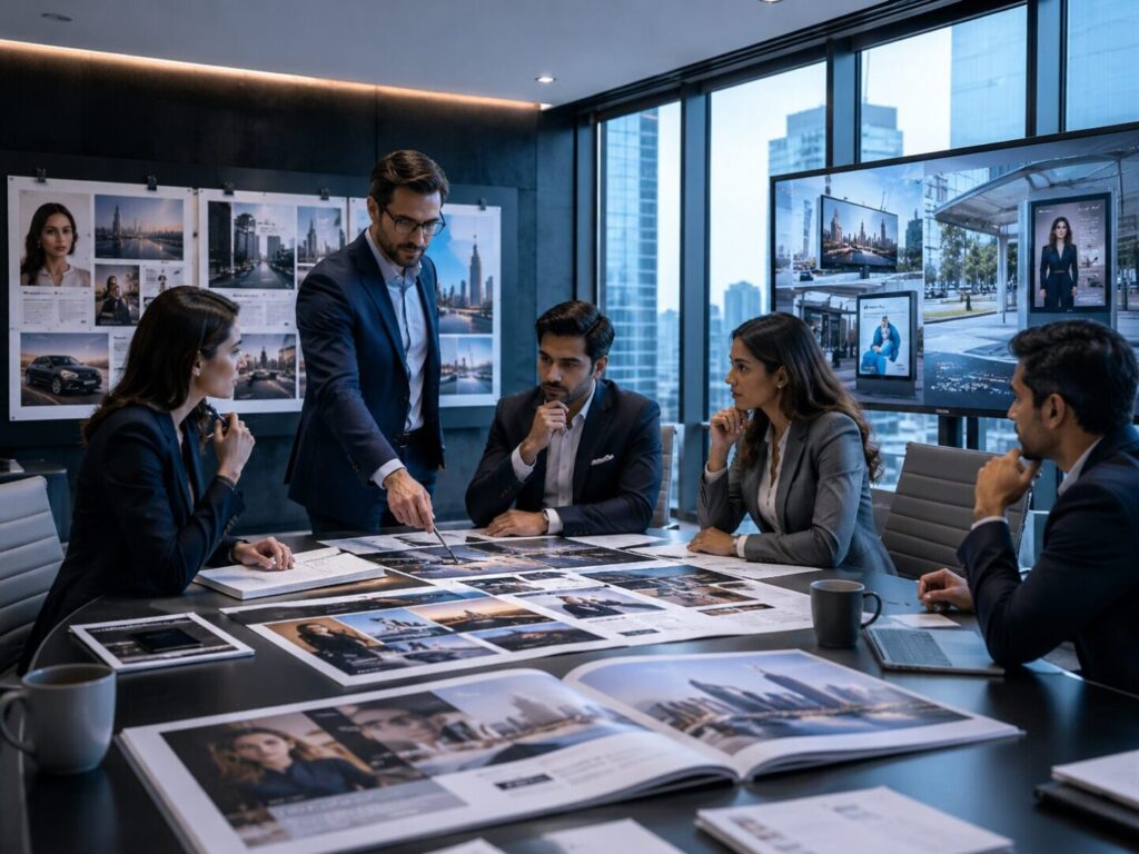 atl-marketing-brand-strategy-session.jpg