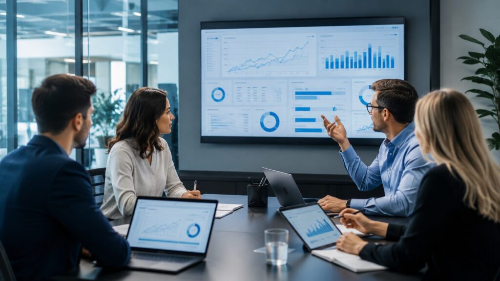 digital-marketing-consultants-reviewing-campaign-performance.jpg