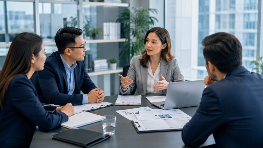 hr-consultants-discussing-workplace-strategy.jpg